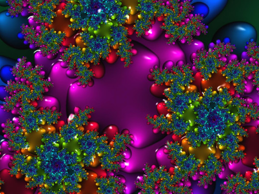 10918 (a): :1600x1200